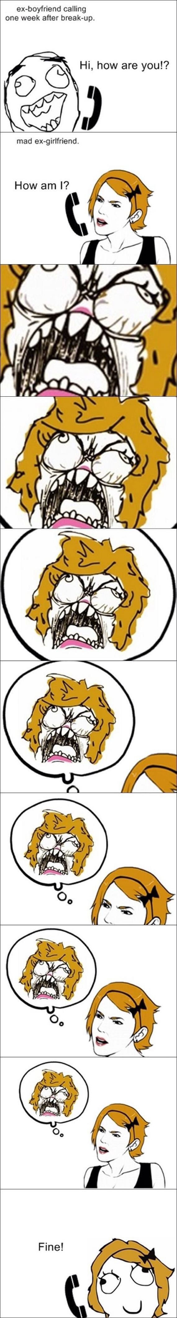 funny-pictures-561