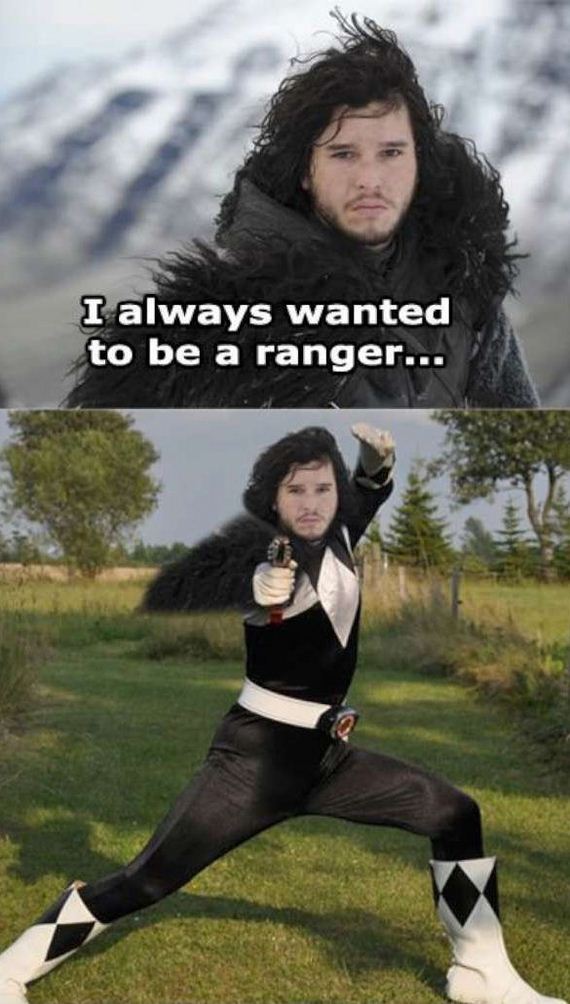 funny-pictures-561
