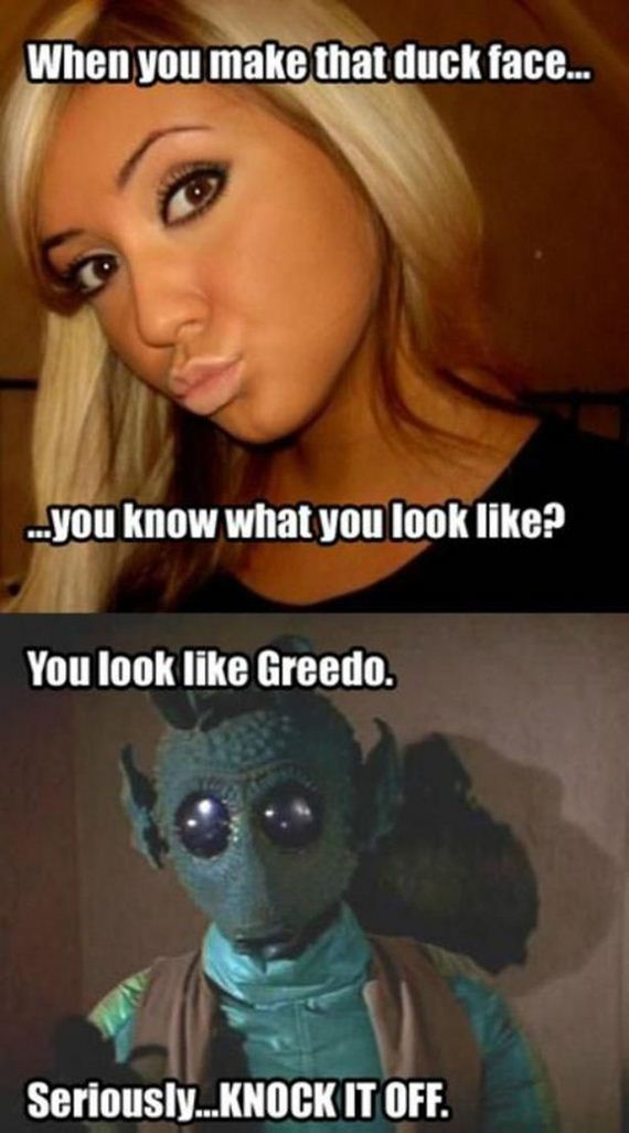 funny-pictures-561
