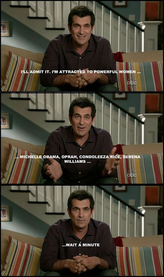 funny-pictures-561