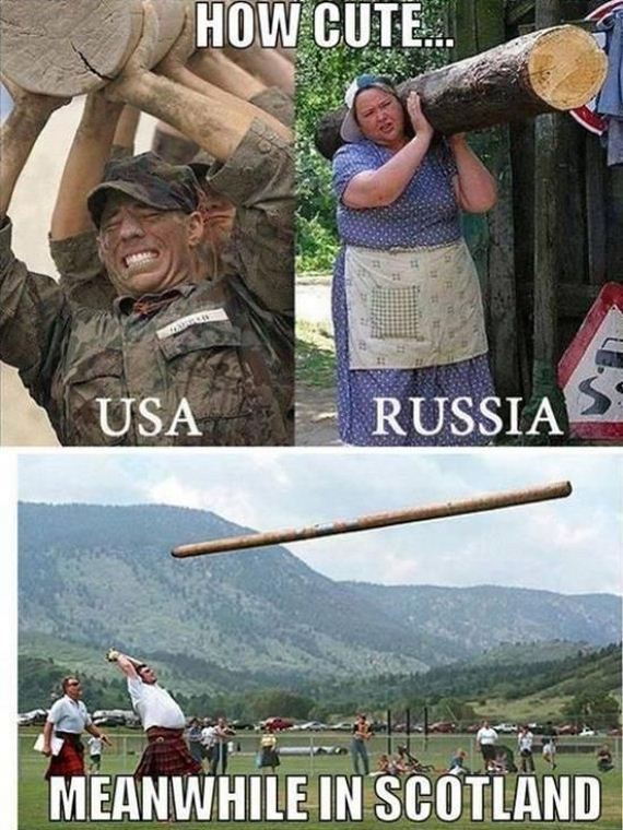 funny-pictures-561