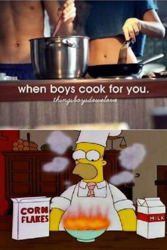 funny-pictures-561