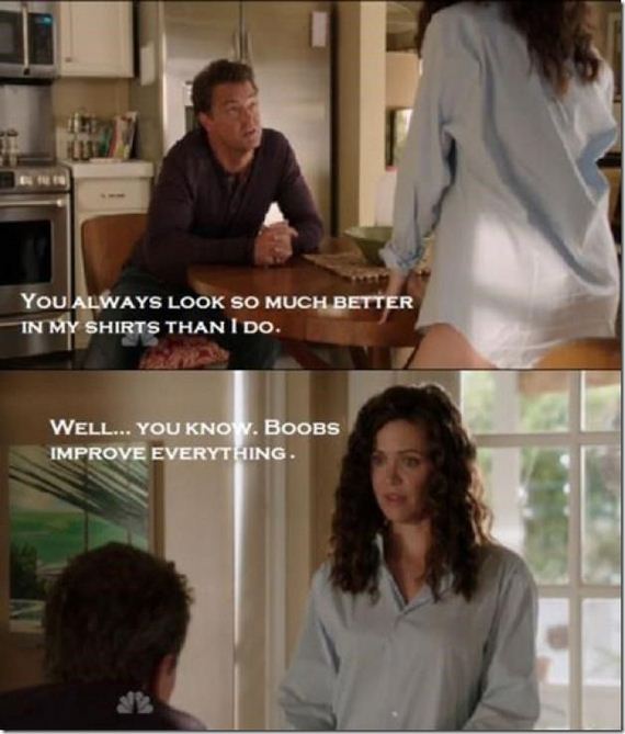 funny-pictures-561