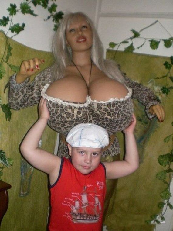 funny-pictures-561