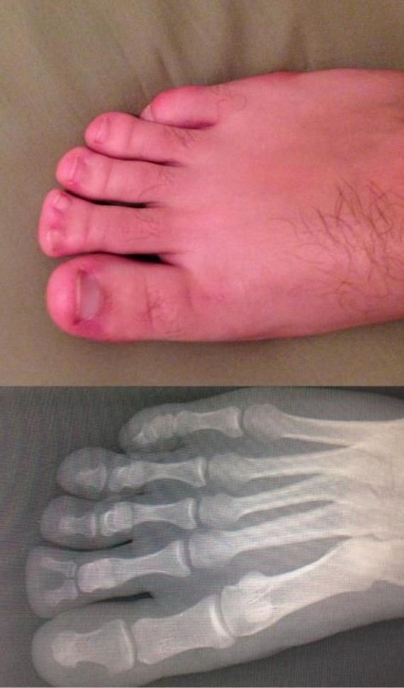 funny-pictures-561