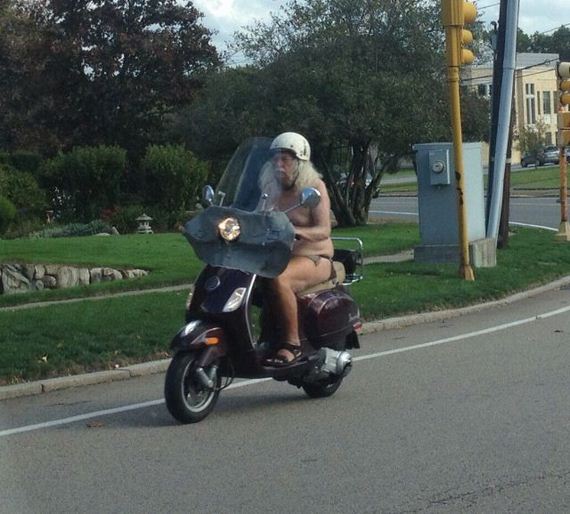 funny-pictures-562