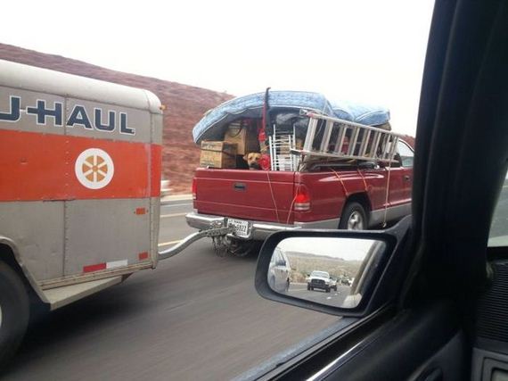 funny-pictures-562