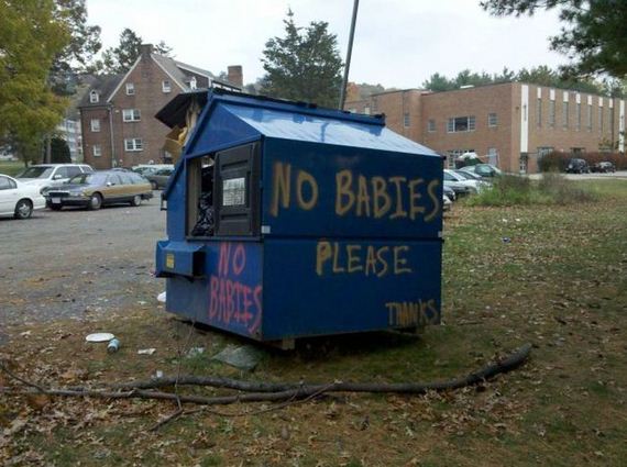 funny-pictures-562