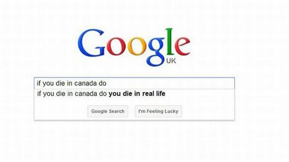 funny-pictures-562