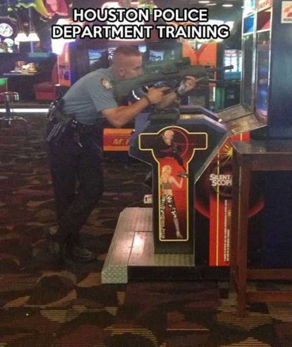 funny-pictures-562