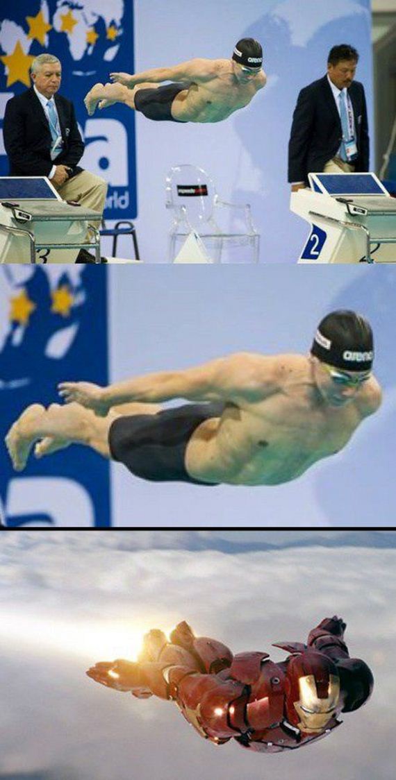 funny-pictures-562