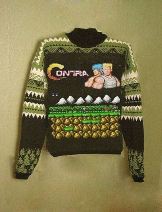 funny-pictures-562