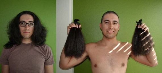 funny-pictures-562
