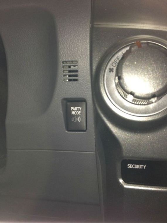 funny-pictures-562