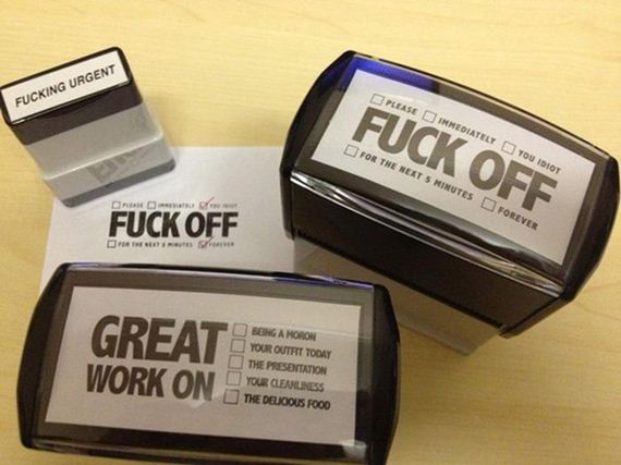 funny-pictures-562