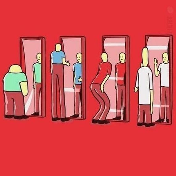 funny-pictures-562