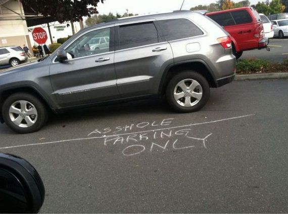 funny-pictures-562