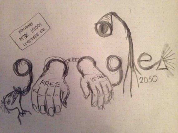 funny-pictures-562