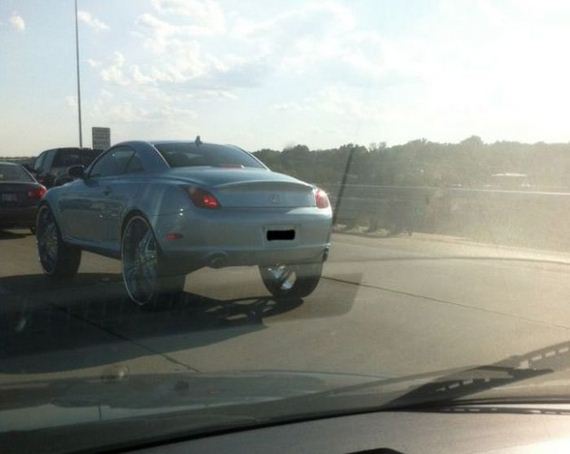 funny-pictures-562