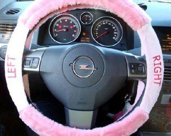 funny-pictures-562