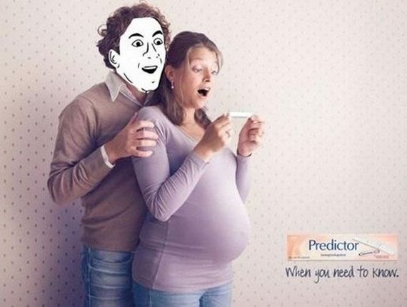 funny-pictures-562