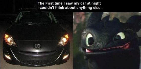 funny-pictures-562