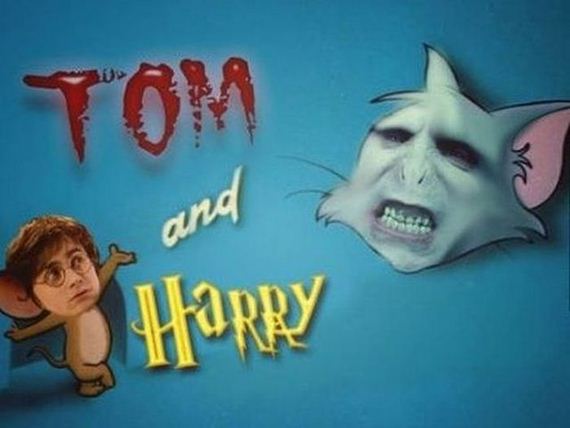 funny-pictures-562