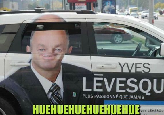 funny-pictures-562