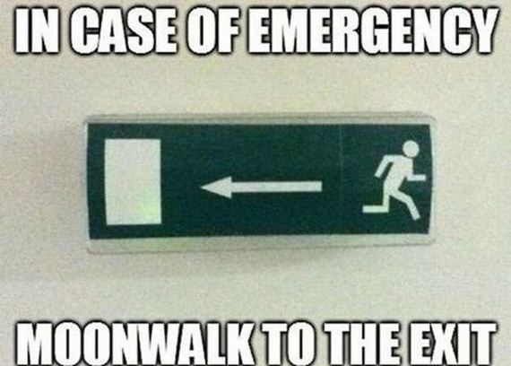 funny-pictures-562