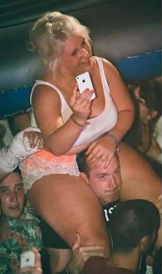 funny-pictures-562