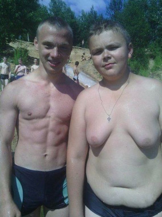 funny-pictures-562