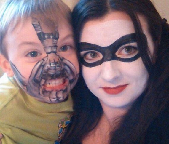 funny-pictures-562