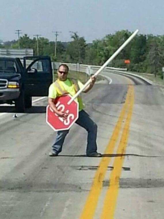 funny-pictures-562