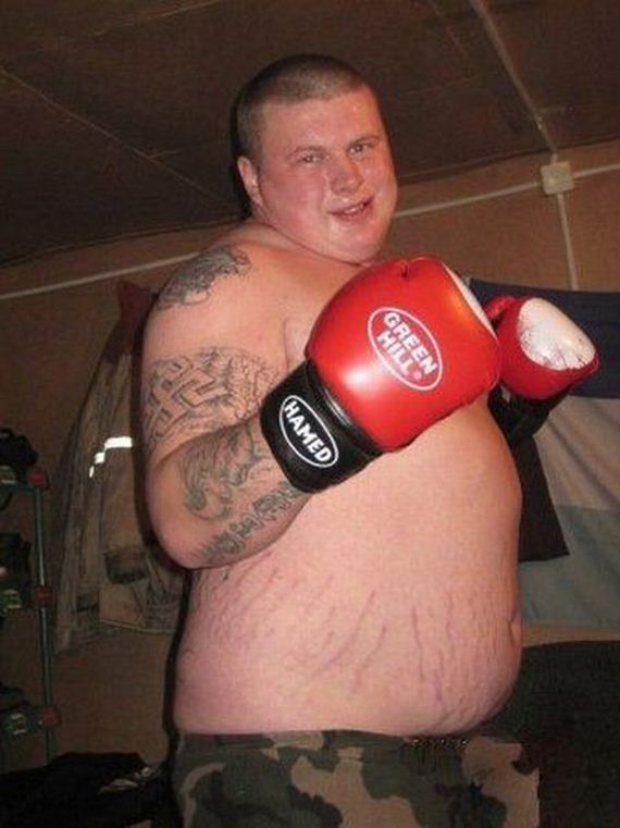funny-pictures-562