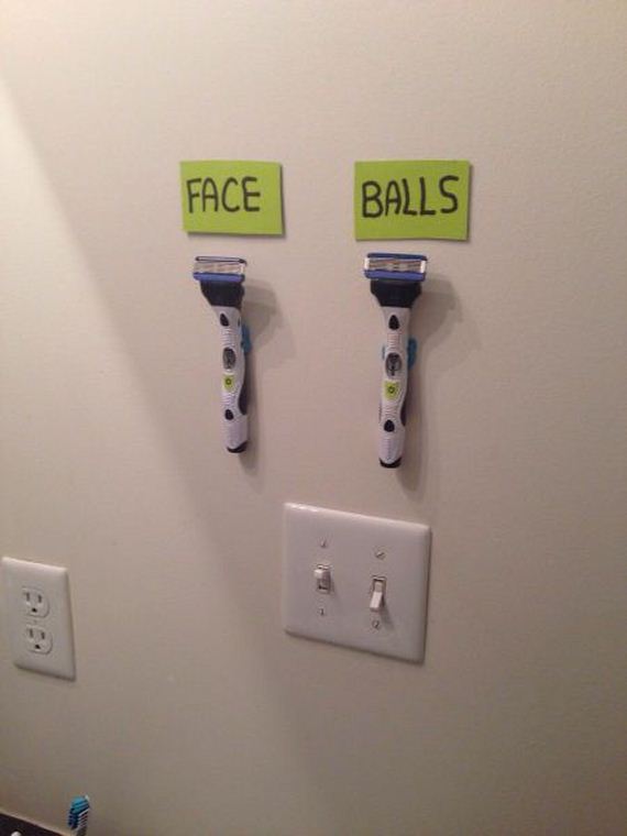 funny-pictures-562