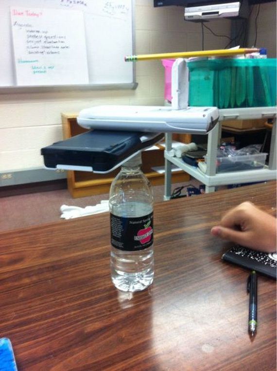 funny-pictures-562