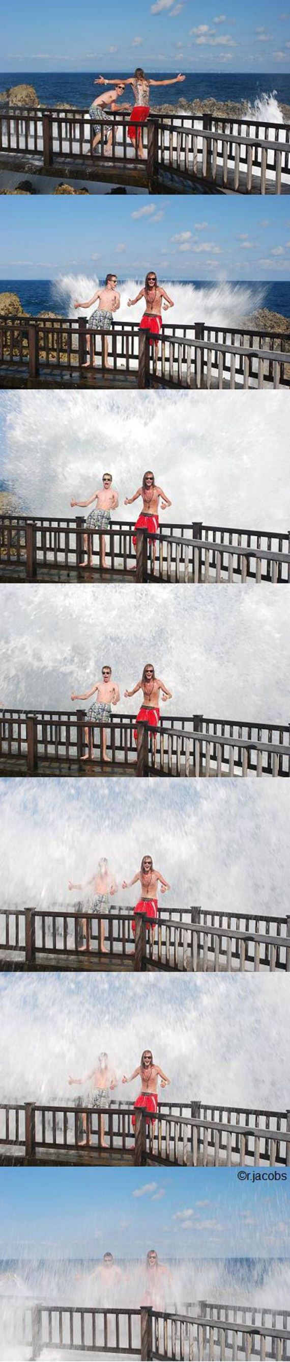 funny-pictures-562