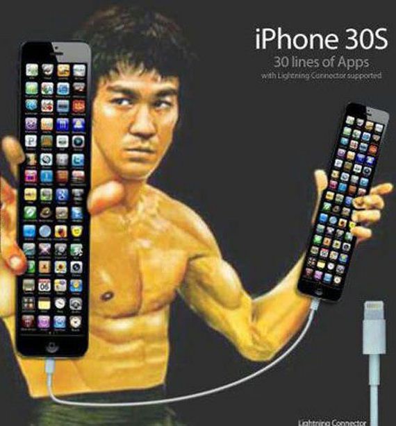 funny-pictures-562