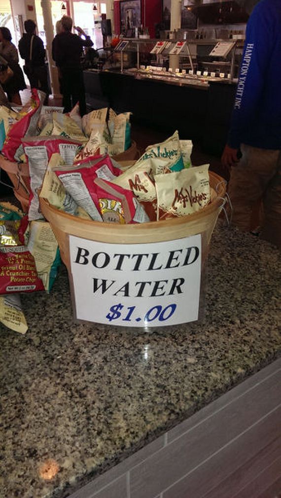 funny-pictures-562