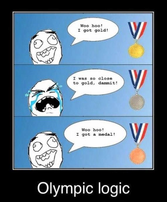 funny-pictures-562
