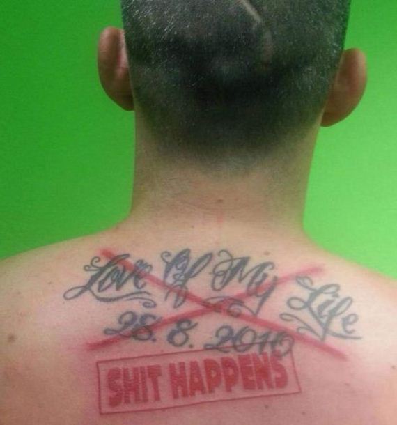 funny-pictures-562