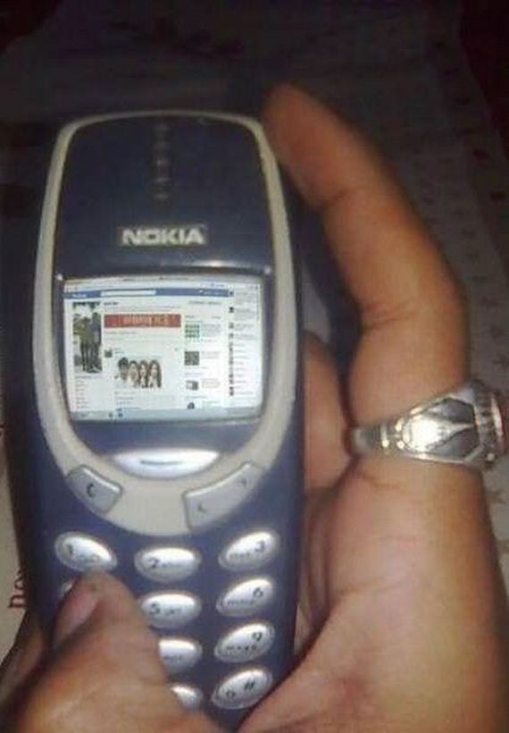 funny-pictures-562