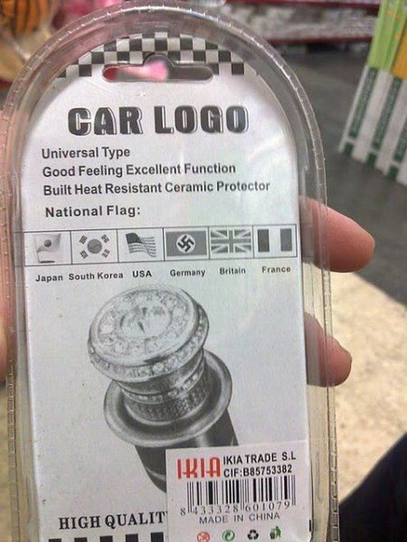 funny-pictures-562