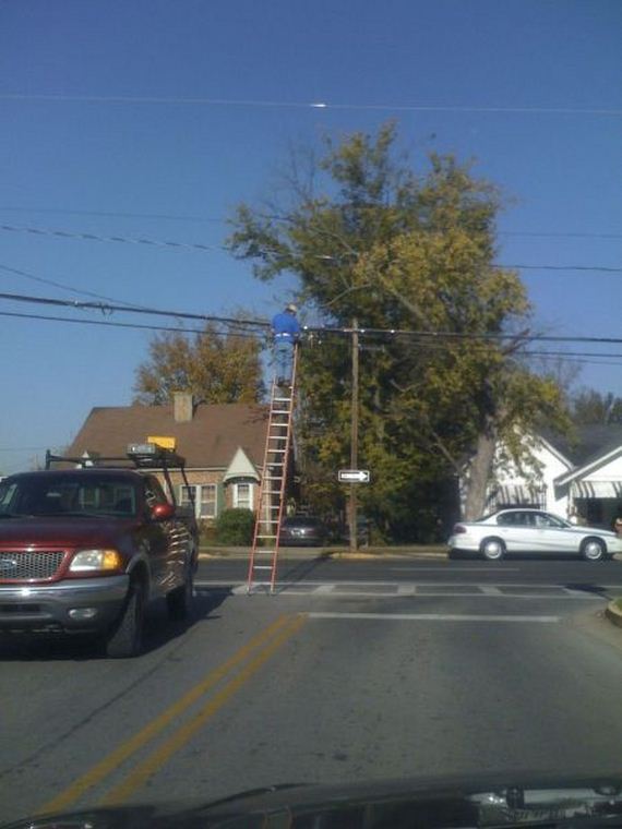 funny-pictures-562