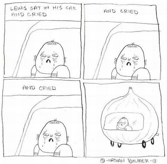 funny-pictures-562