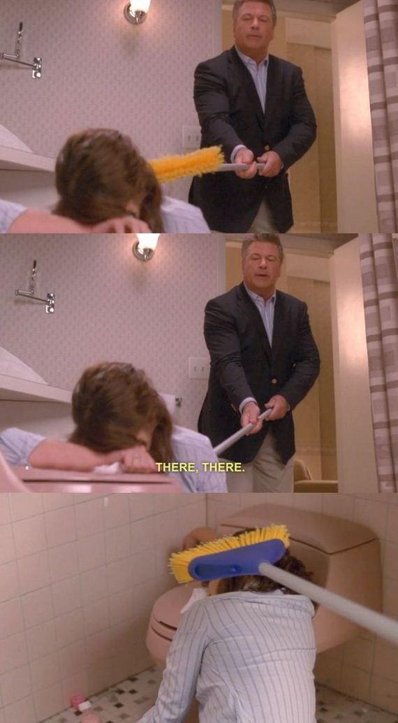 funny-pictures-562