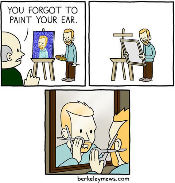funny-pictures-562