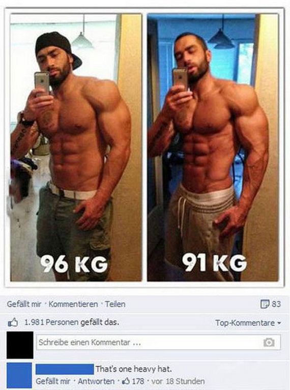 funny-pictures-562