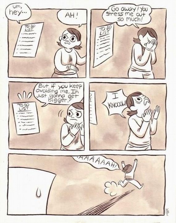 funny-pictures-562