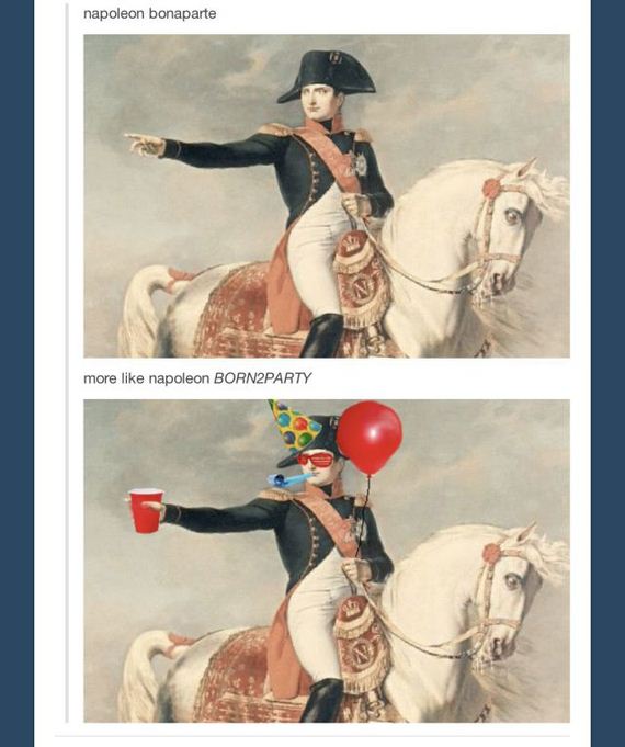 funny-pictures-562